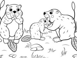 Animal Coloring Sheets Free Printable A Comprehensive Guide