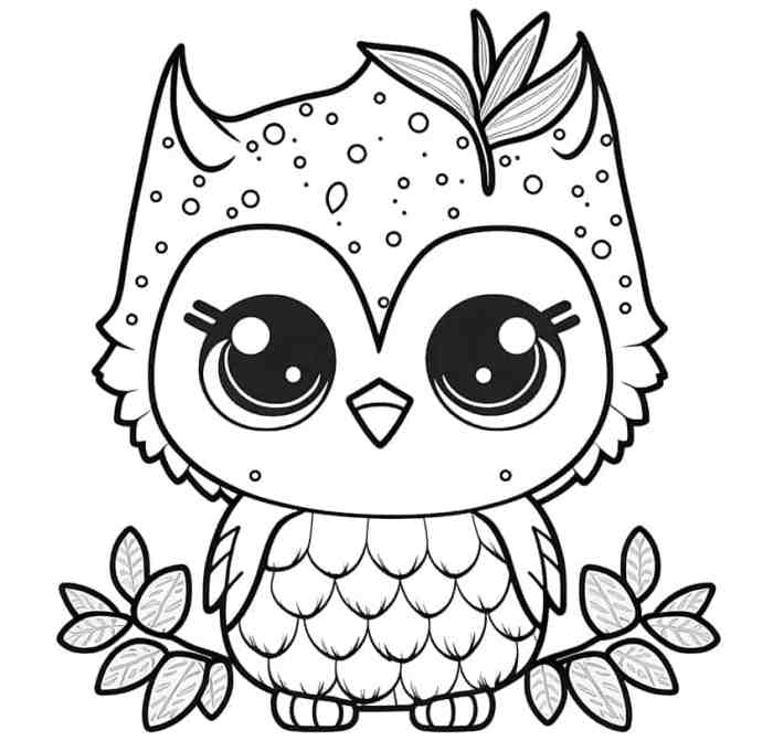 Animal babies coloring pages