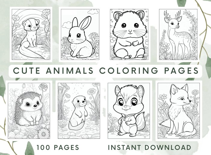 Pages tulamama colouring hippo