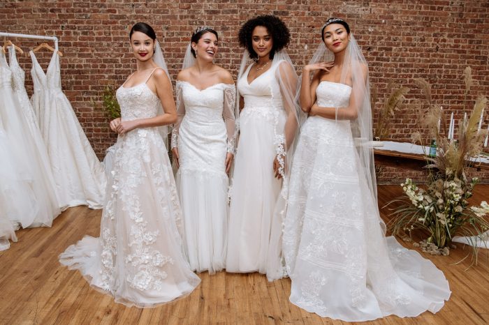 David bridals wedding dresses