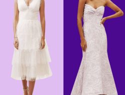 Anthropologie Dresses Wedding Guest Perfection