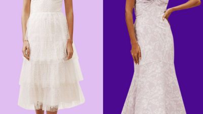 Anthropologie Dresses Wedding Guest Perfection