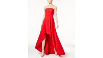 Calvin klein dresses for wedding guest