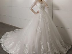 Wedding Dress Maxi Dress A Style Guide