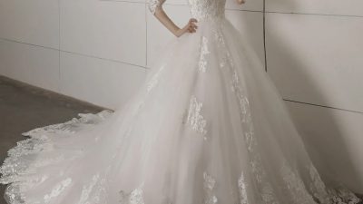 Wedding Dress Maxi Dress A Style Guide