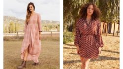 Dresses to wear to a wedding sustainable