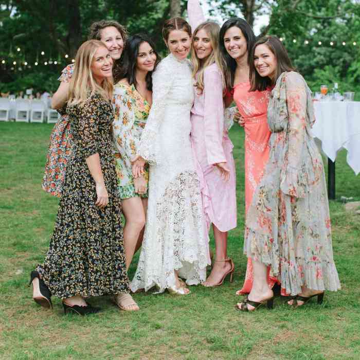 Where to buy dresses for wedding guest