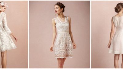 Wedding Rehearsal Dinner Dress Guide