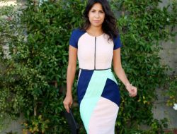 A-Line Dresses for Wedding Guest The Ultimate Guide