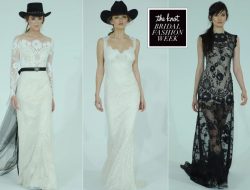 Claire Pettibone Wedding Dresses A Timeless Elegance