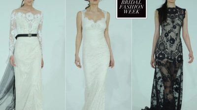 Claire Pettibone Wedding Dresses A Timeless Elegance