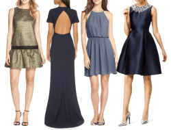 Formal Wedding Guest Dresses Fall A Style Guide