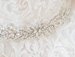 Famous Wedding Dress Designers A Timeless Legacy