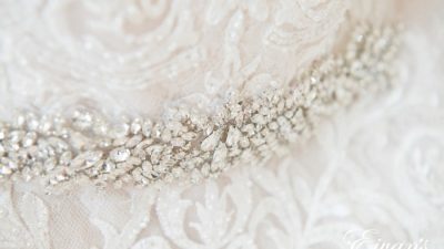 Famous wedding dress designers