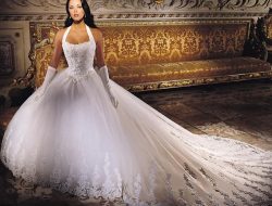 Extremely Expensive Wedding Dresses A Deep Dive