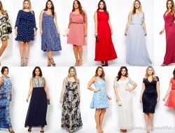 Casual Summer Wedding Guest Dresses