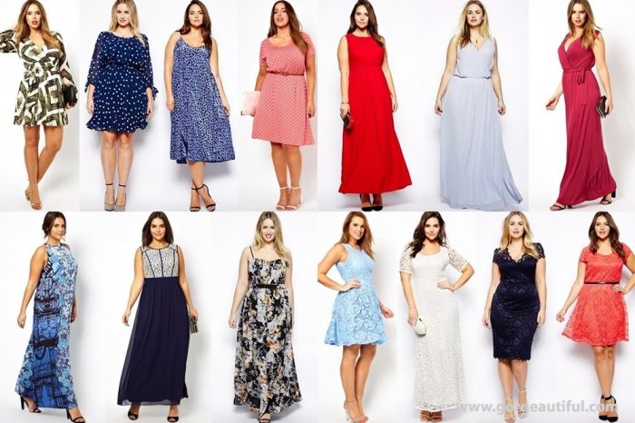 Casual summer wedding guest dresses